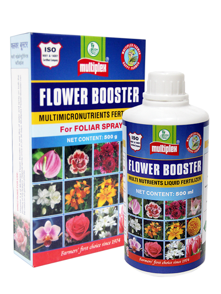 uploads/images/prod/Flower booster.png
